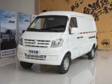 瑞驰新能源EK07S
