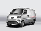 菱势EV50