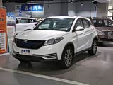 瑞驰新能源S513