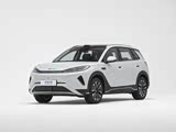 海狮05 EV