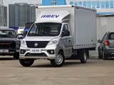 祥菱V1 EV