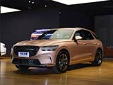 捷尼赛思纯电GV70
