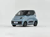 五菱NanoEV