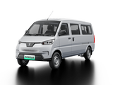 予风EV50
