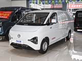 睿立达V5