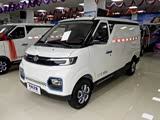 北汽EV5