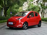 裕路EV2