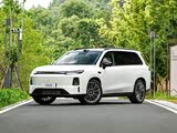零跑C16