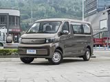 长安睿行EM60