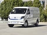 御风EM27