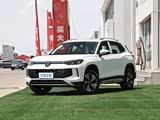 探岳L PHEV