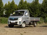 新豹T3 EV