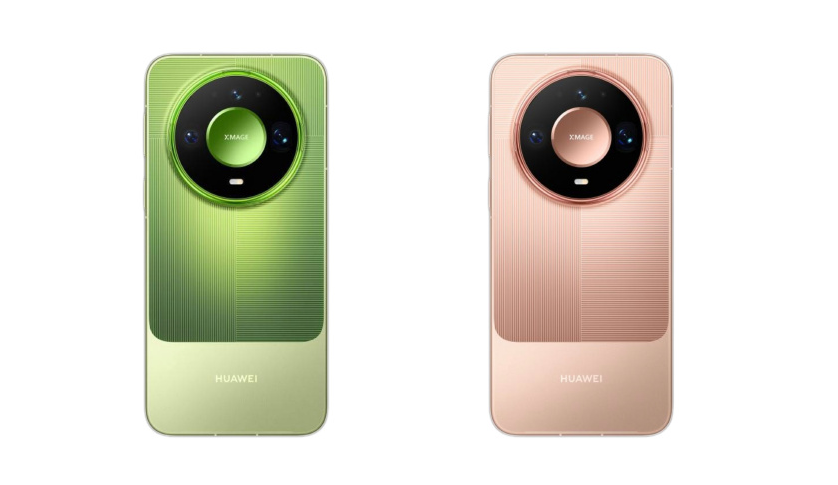华为Mate 90 Pro Max实拍样张密集流出，外挂镜头方案能否重塑手机长摄格局？