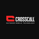 Crosscall