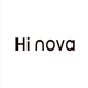 Hi Nova