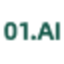 01.AI