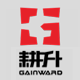 耕升