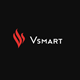 Vsmart