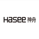 神舟