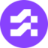 ElevenLabs