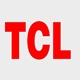 TCL