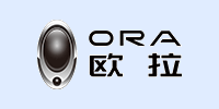 长城汽车