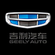 吉利汽车