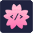 BigCode