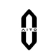 AITO 问界