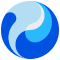 Tencent