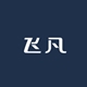 上汽集团