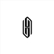 SAIC 尚界