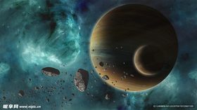 《星球大战》50周年庆典将启 原版IMAX重映
