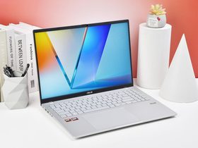 华硕QN10迷你主机开售 骁龙X2 Elite版售9999元