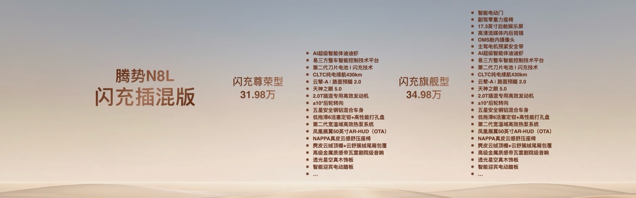 电脑屏幕截图
AI 生成的内容可能不正确。