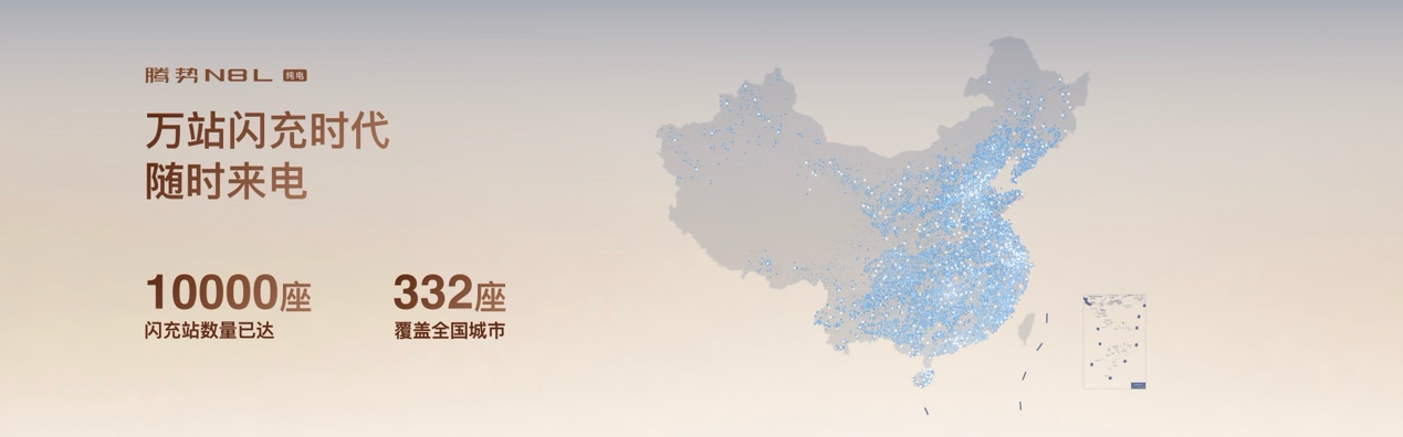 手机屏幕截图
AI 生成的内容可能不正确。