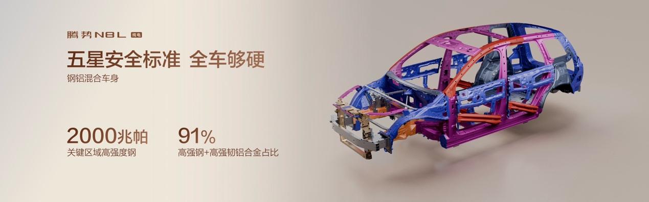 手机屏幕截图
AI 生成的内容可能不正确。