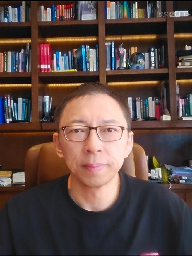 微信图片_20260914165329_724_127