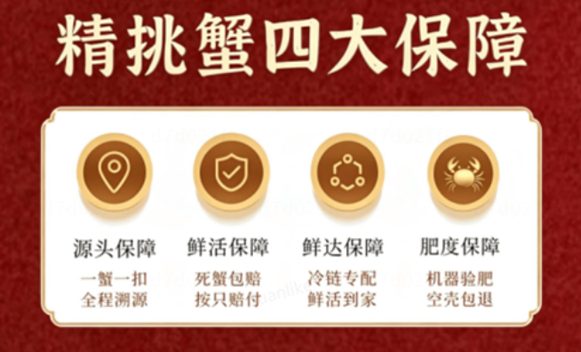 https://apijoyspace.jd.com/v1/files/9AEHNW6TuNYSaLIt6mIV/link