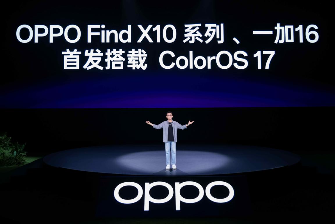 /Users/wangdejun/Library/Containers/com.kingsoft.wpsoffice.mac/Data/tmp/picturecompress_20260917005635/output_1.jpgoutput_1