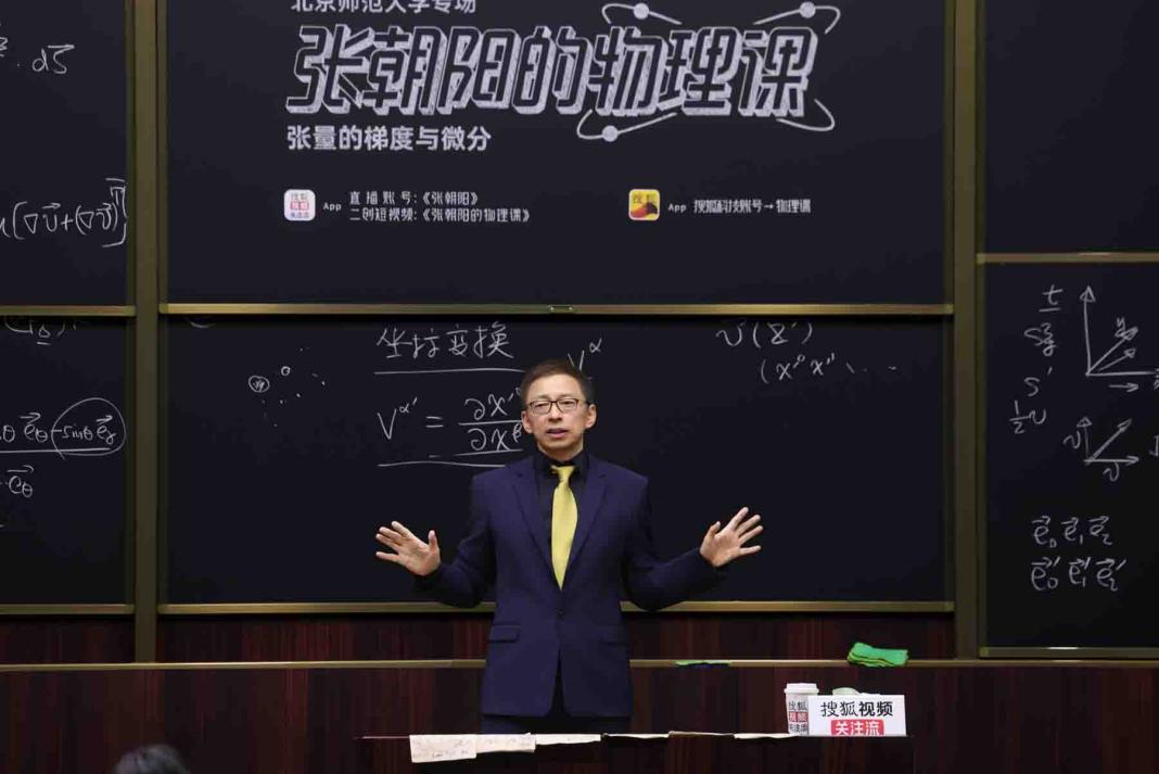 微信图片_20260920172644_752_127