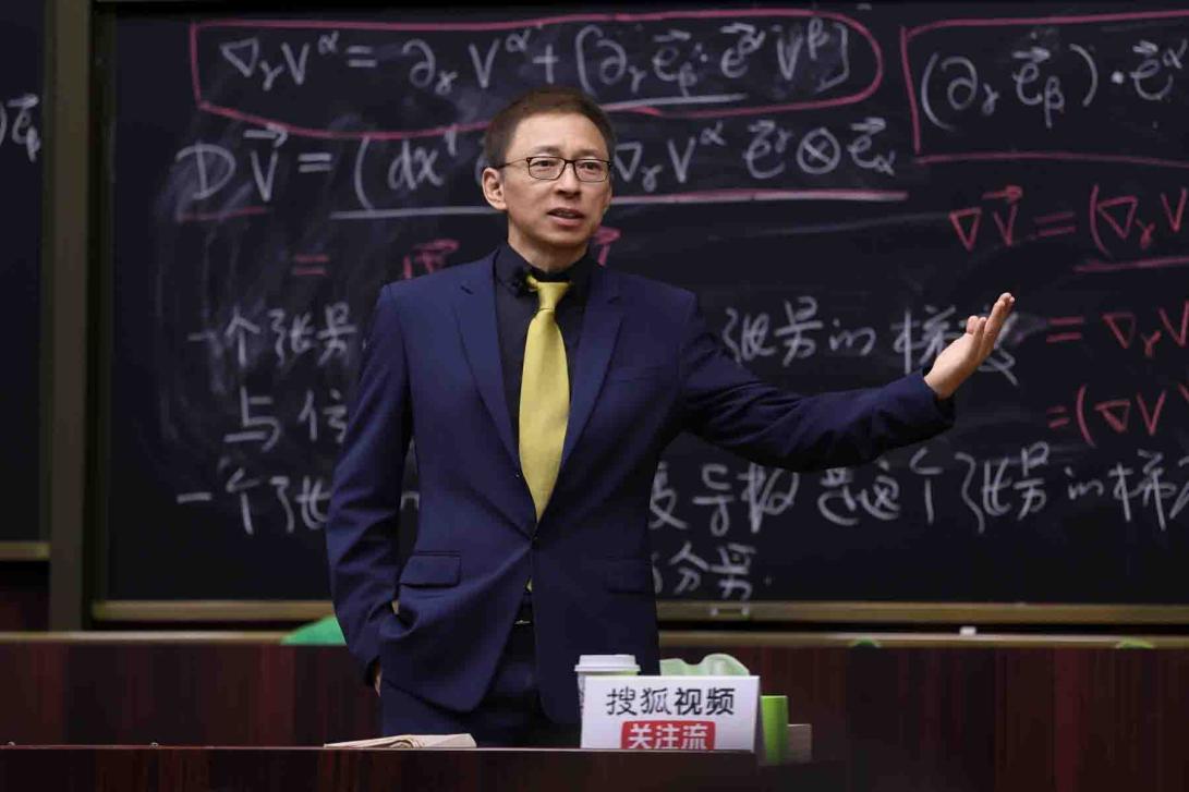 微信图片_20260920183215_765_127