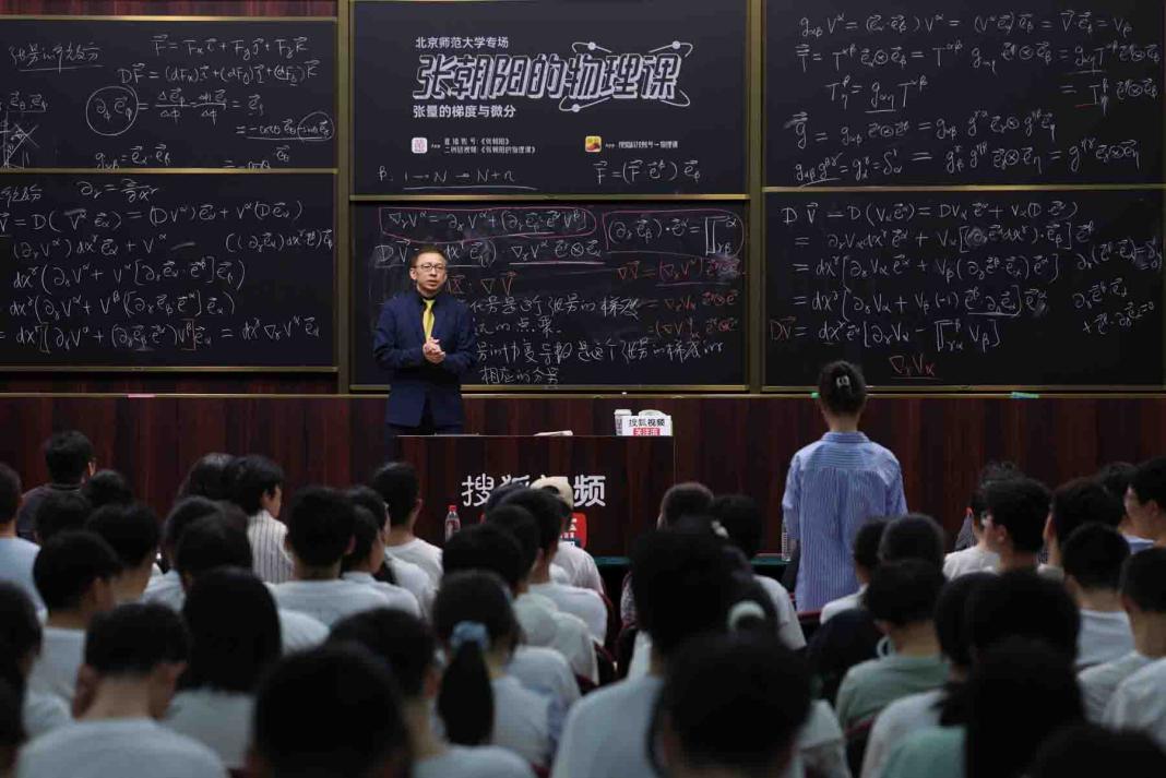 微信图片_20260920172637_743_127