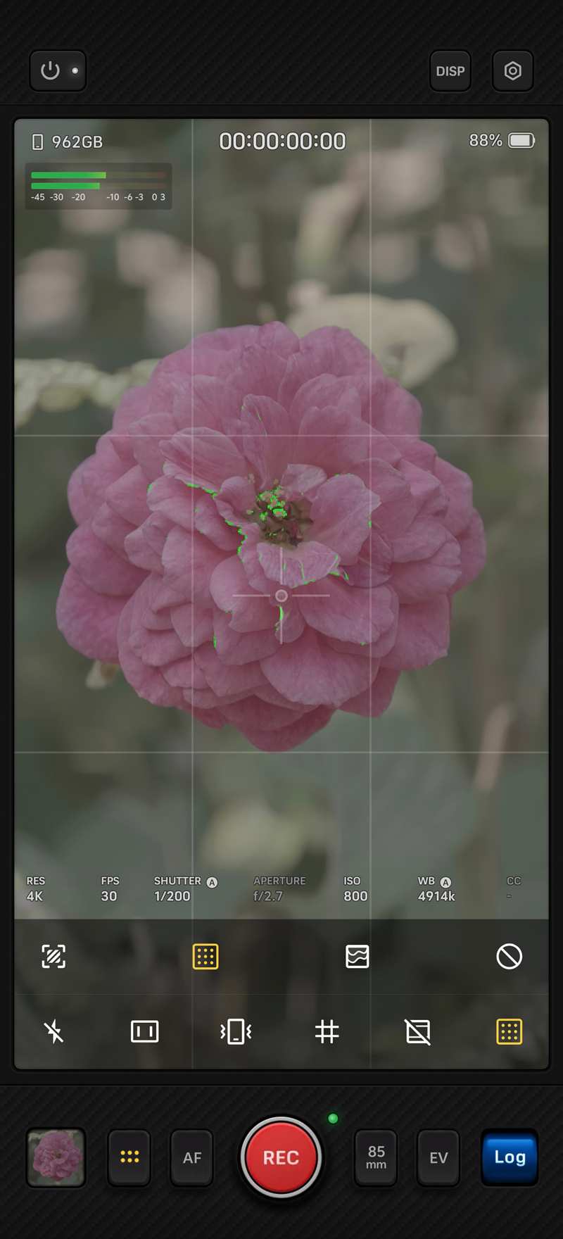 Screenshot_20260919_102908