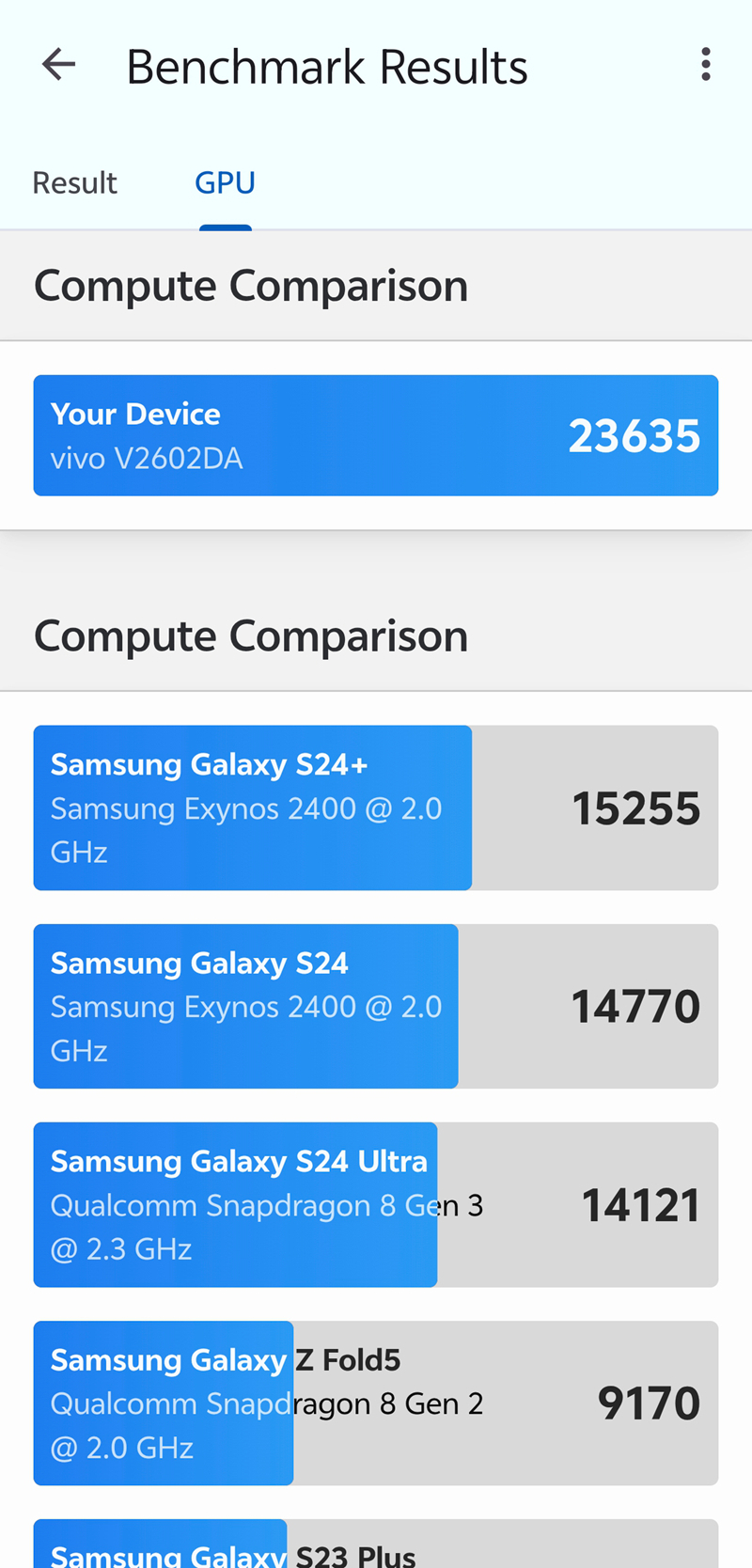 Screenshot_20260920_162159