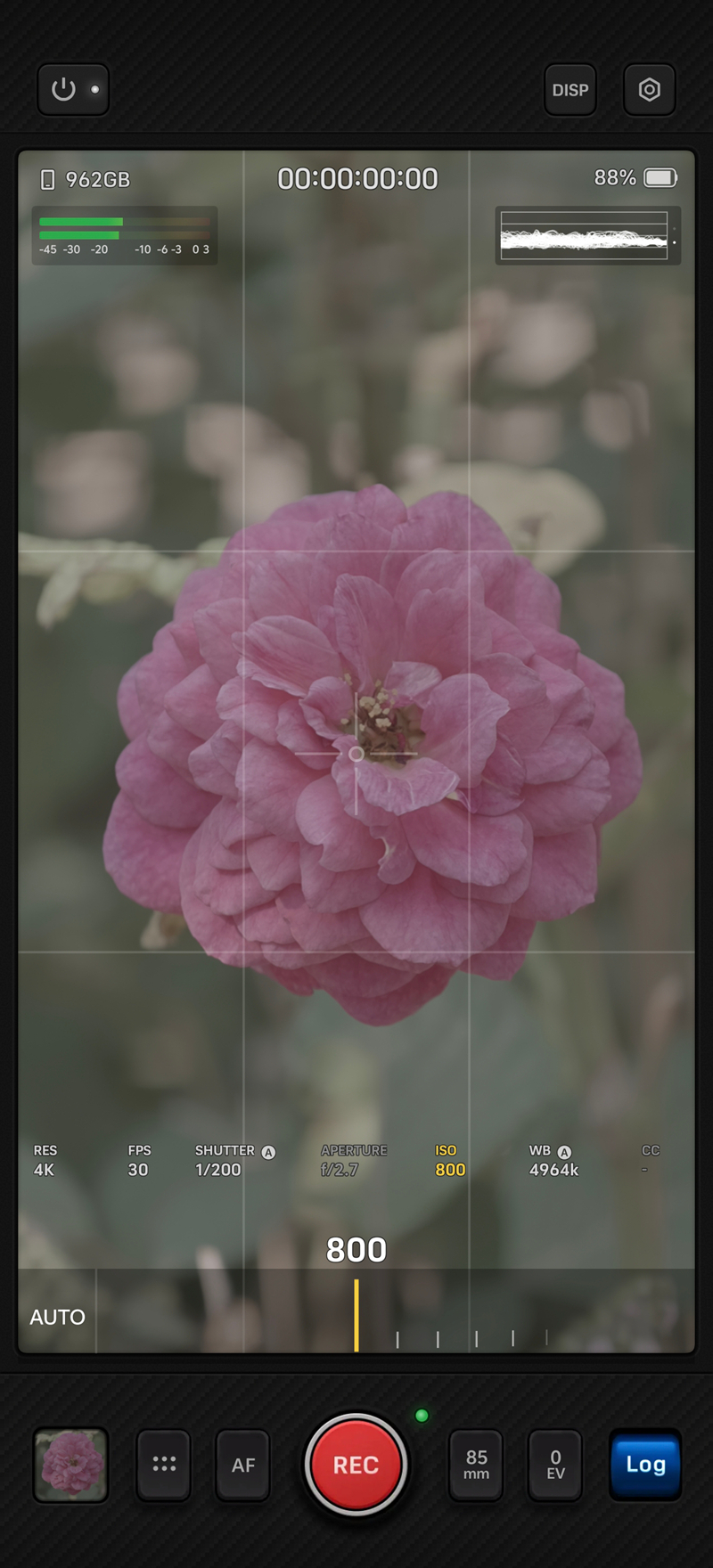 Screenshot_20260919_102841