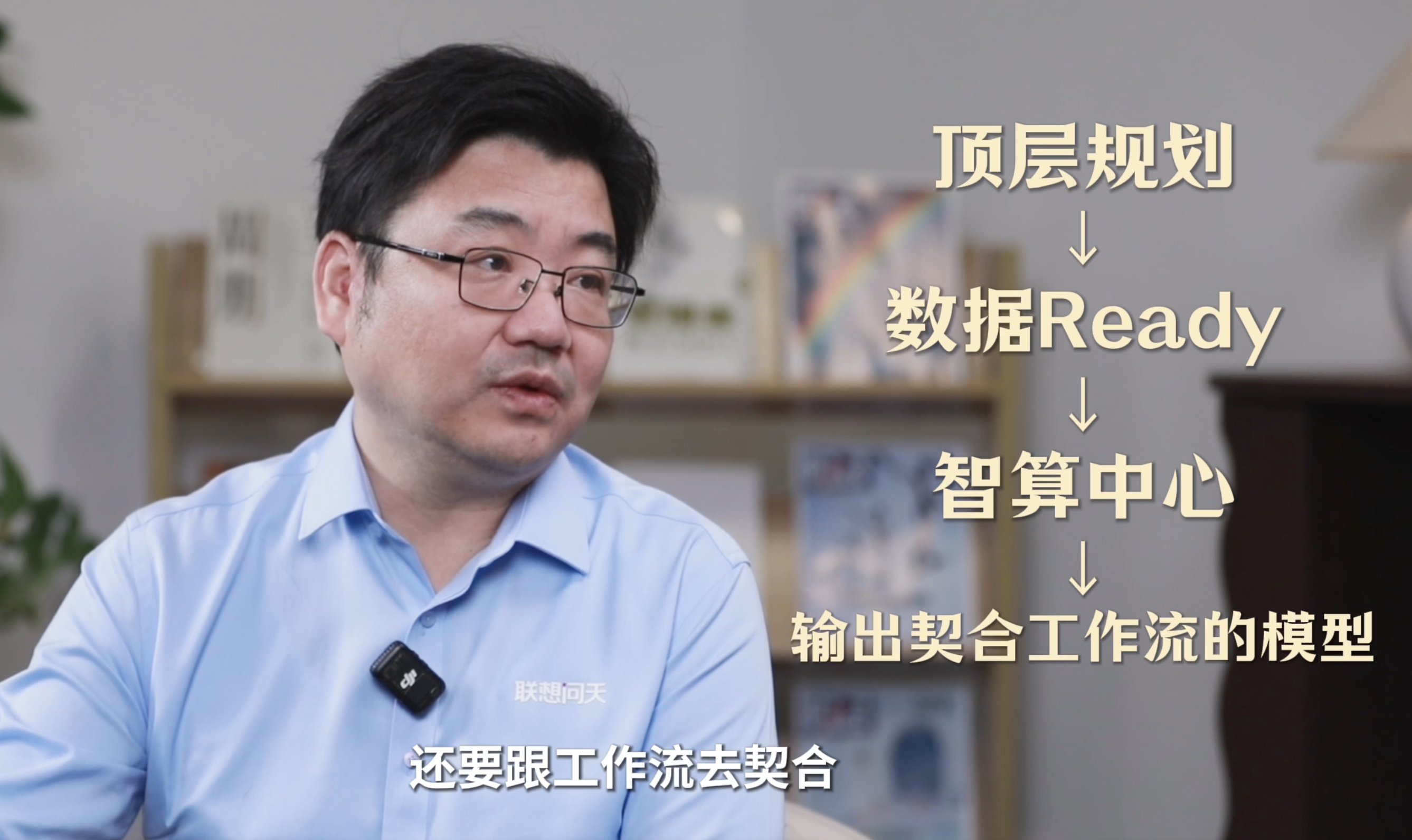 screenshot_20260923_185005_com.huawei.hmos.hipreview