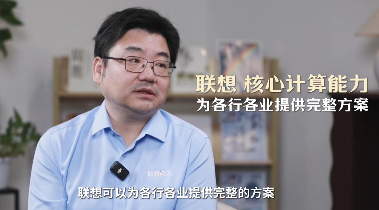 screenshot_20260923_184802_com.huawei.hmos.hipreview