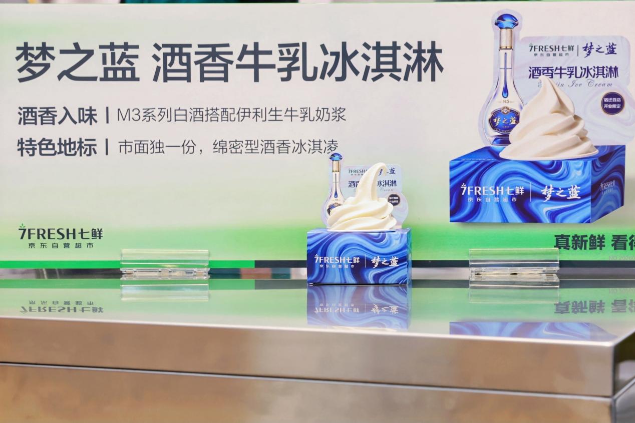 ecbc401311151f9ec6e3f5928e2684ac