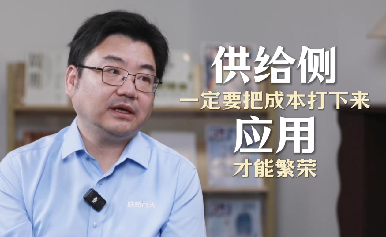 screenshot_20260923_185238_com.huawei.hmos.hipreview